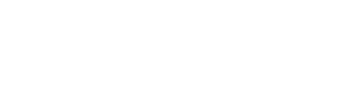 Guarded