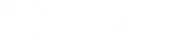 Guarded