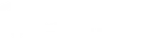Guarded